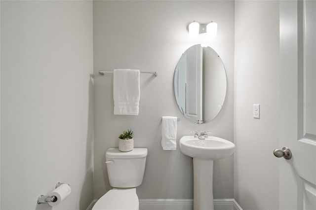 10657 MARCONI AVENUE, Orlando, FL 32827