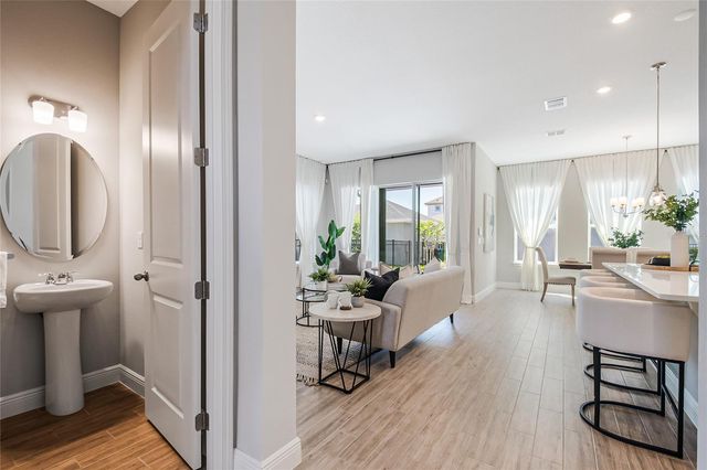 10657 MARCONI AVENUE, Orlando, FL 32827