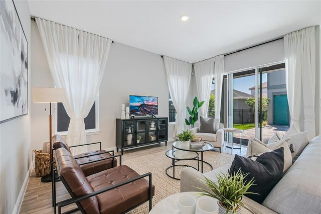 10657 MARCONI AVENUE, Orlando, FL 32827