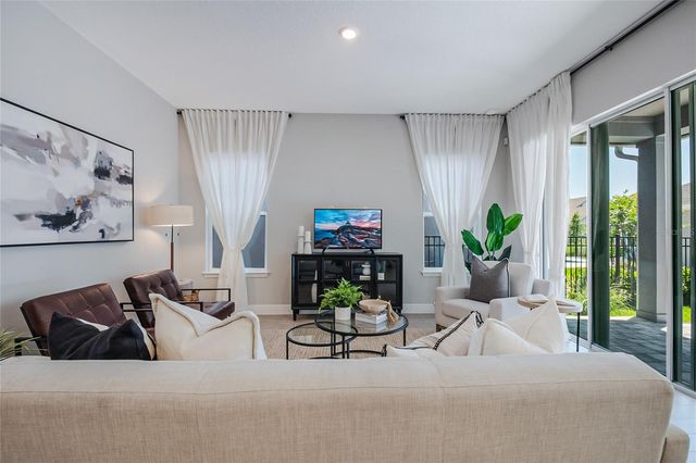 10657 MARCONI AVENUE, Orlando, FL 32827