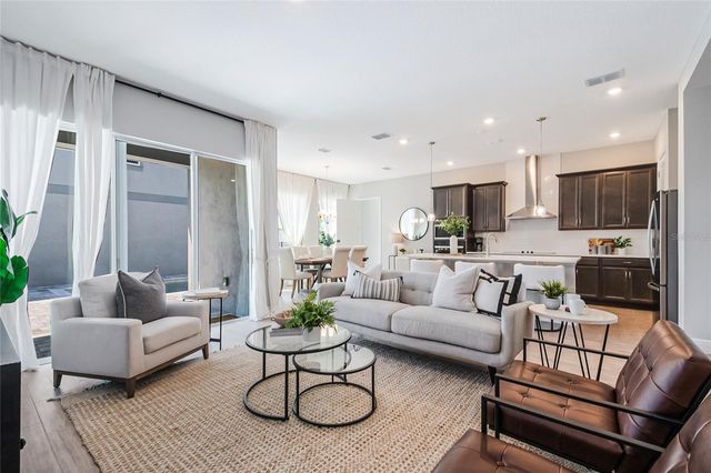 10657 MARCONI AVENUE, Orlando, FL 32827