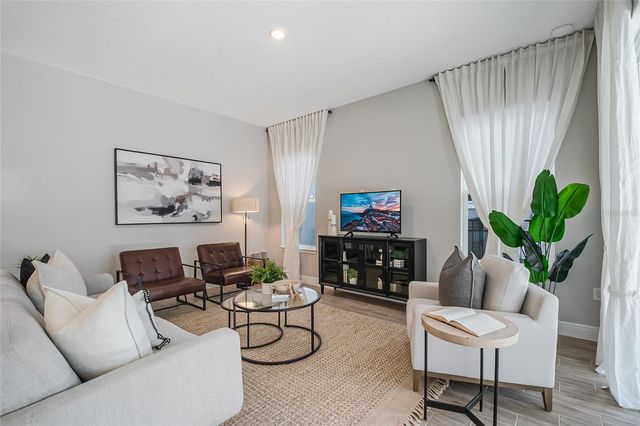 10657 MARCONI AVENUE, Orlando, FL 32827