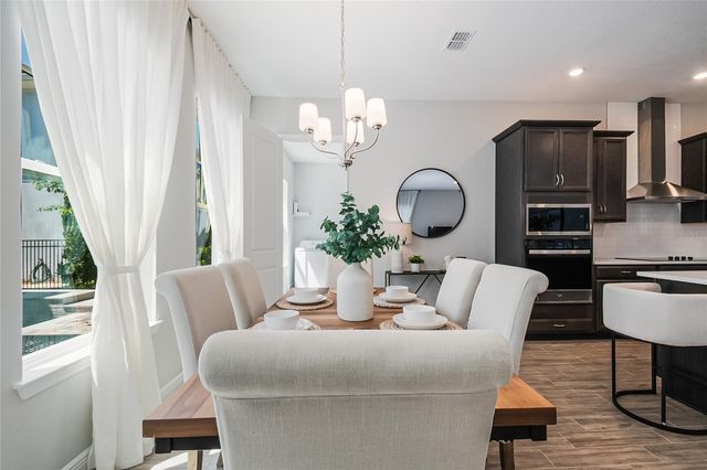 10657 MARCONI AVENUE, Orlando, FL 32827