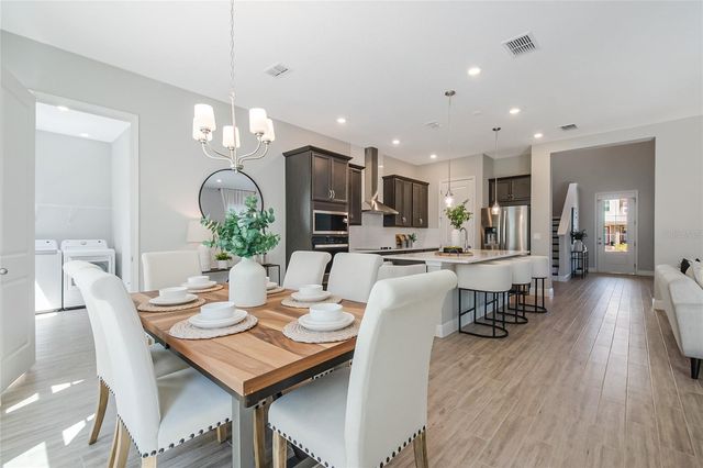 10657 MARCONI AVENUE, Orlando, FL 32827