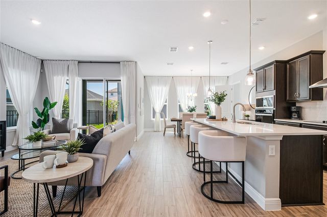 10657 MARCONI AVENUE, Orlando, FL 32827