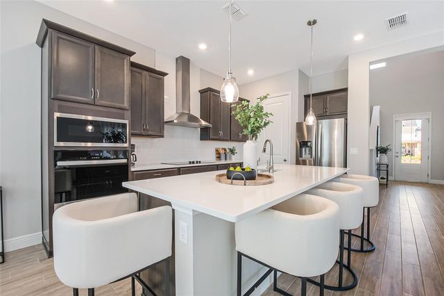 10657 MARCONI AVENUE, Orlando, FL 32827