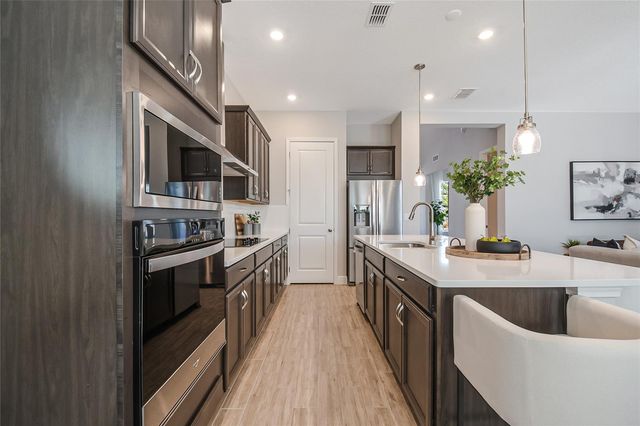 10657 MARCONI AVENUE, Orlando, FL 32827