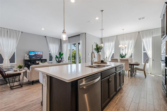 10657 MARCONI AVENUE, Orlando, FL 32827