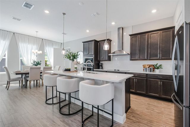 10657 MARCONI AVENUE, Orlando, FL 32827