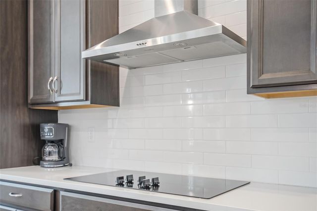 10657 MARCONI AVENUE, Orlando, FL 32827