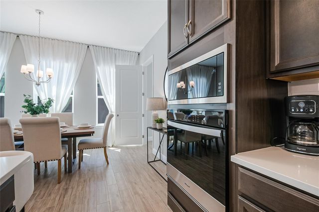 10657 MARCONI AVENUE, Orlando, FL 32827