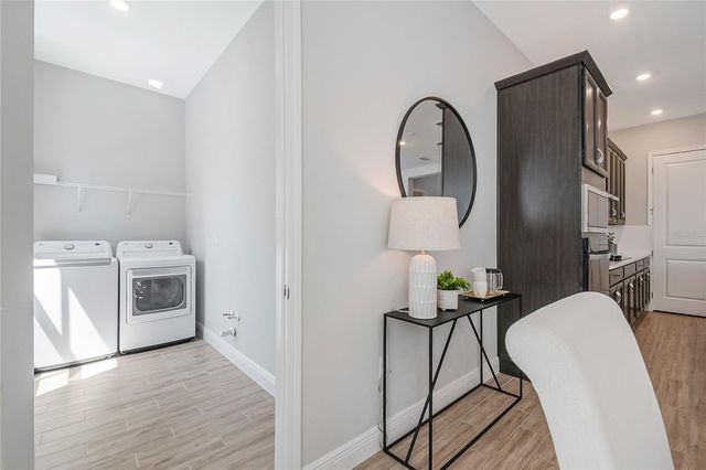 10657 MARCONI AVENUE, Orlando, FL 32827