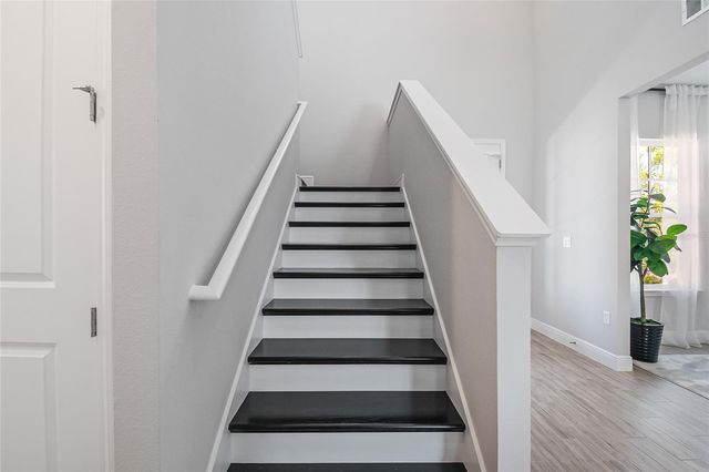 10657 MARCONI AVENUE, Orlando, FL 32827