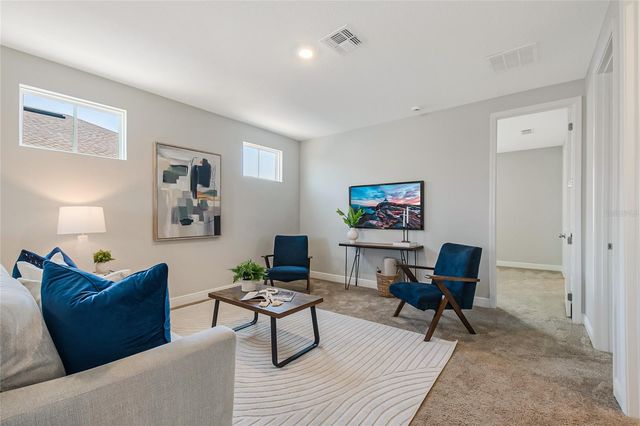 10657 MARCONI AVENUE, Orlando, FL 32827