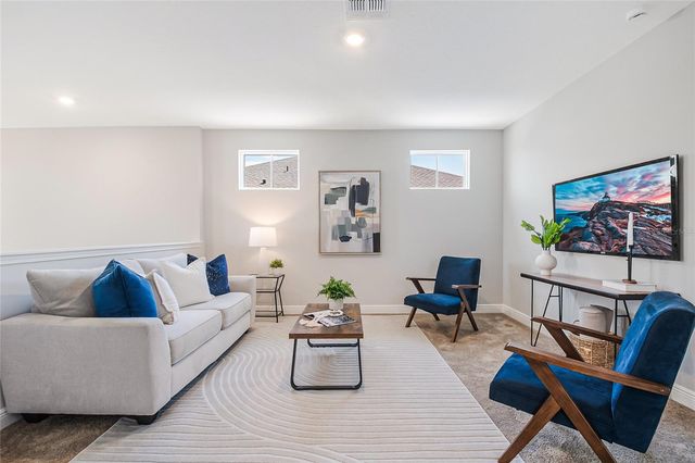 10657 MARCONI AVENUE, Orlando, FL 32827