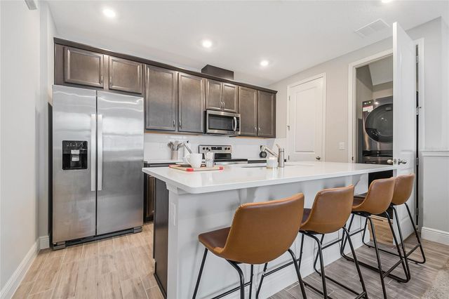 10657 MARCONI AVENUE, Orlando, FL 32827