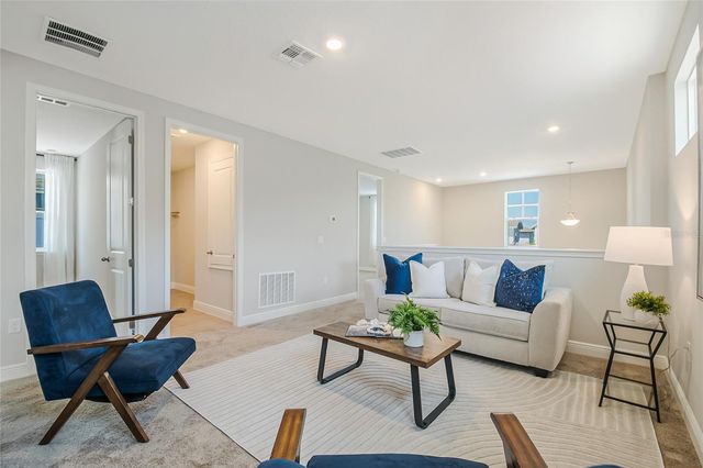 10657 MARCONI AVENUE, Orlando, FL 32827