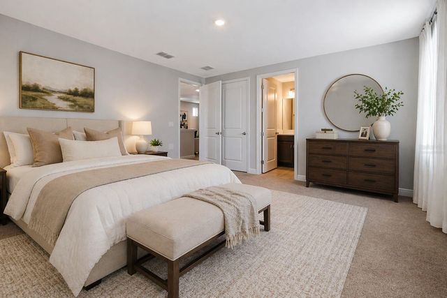 10657 MARCONI AVENUE, Orlando, FL 32827