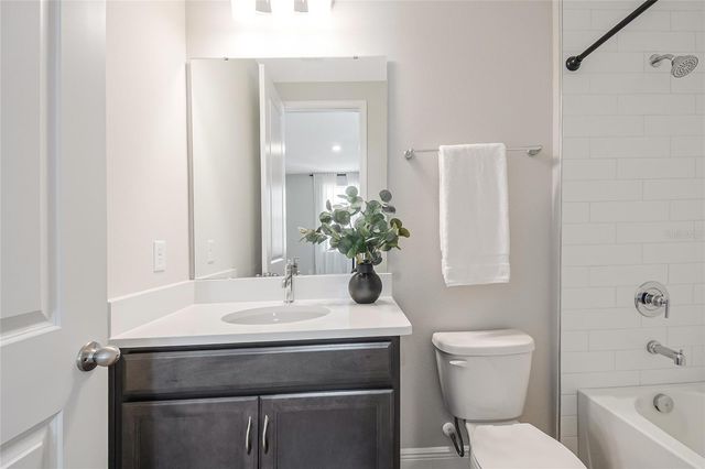 10657 MARCONI AVENUE, Orlando, FL 32827