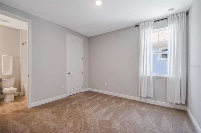 10657 MARCONI AVENUE, Orlando, FL 32827