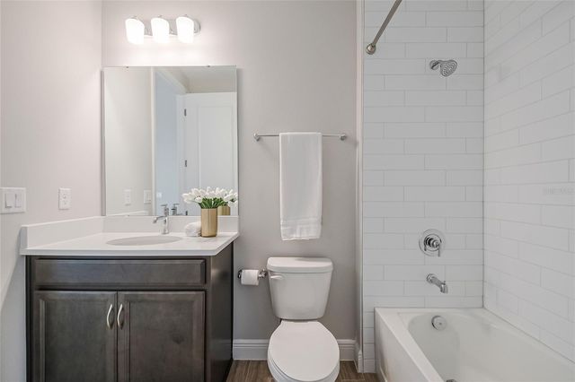 10657 MARCONI AVENUE, Orlando, FL 32827