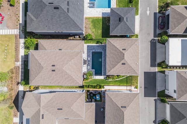 10657 MARCONI AVENUE, Orlando, FL 32827