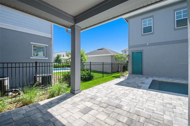 10657 MARCONI AVENUE, Orlando, FL 32827
