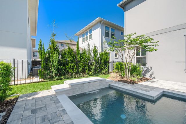 10657 MARCONI AVENUE, Orlando, FL 32827