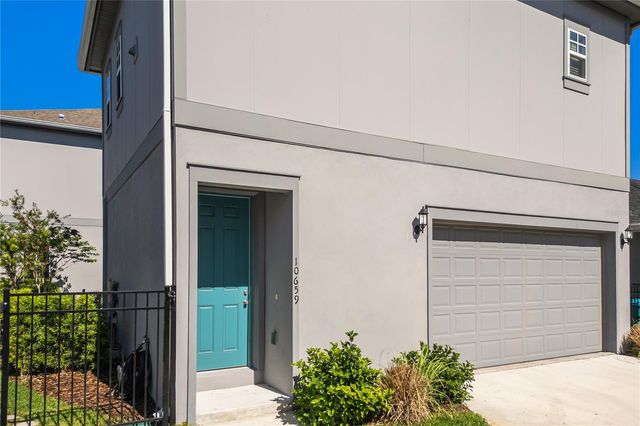 10657 MARCONI AVENUE, Orlando, FL 32827