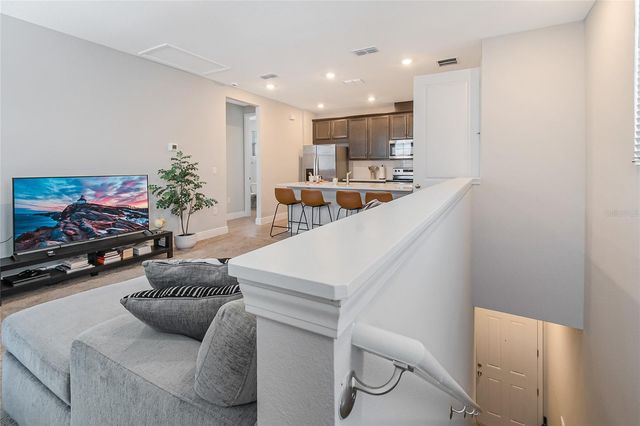 10657 MARCONI AVENUE, Orlando, FL 32827