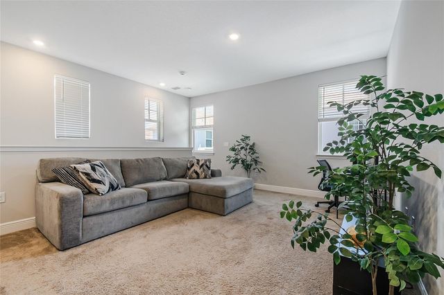 10657 MARCONI AVENUE, Orlando, FL 32827