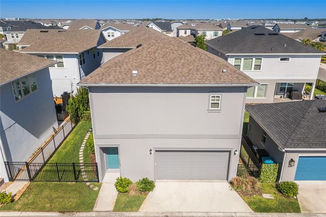 10657 MARCONI AVENUE, Orlando, FL 32827