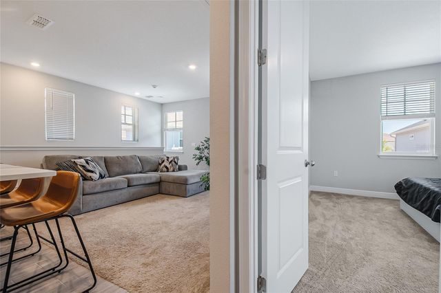 10657 MARCONI AVENUE, Orlando, FL 32827