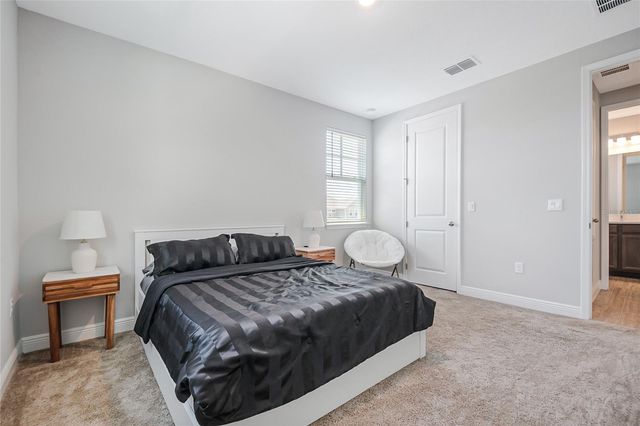 10657 MARCONI AVENUE, Orlando, FL 32827