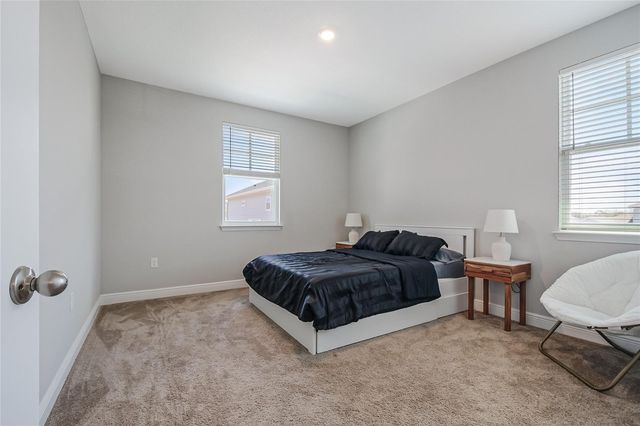 10657 MARCONI AVENUE, Orlando, FL 32827