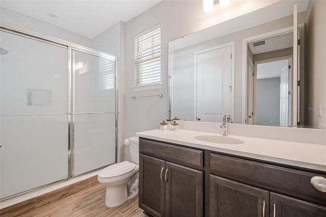 10657 MARCONI AVENUE, Orlando, FL 32827