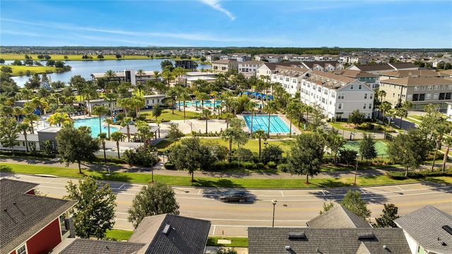 10657 MARCONI AVENUE, Orlando, FL 32827