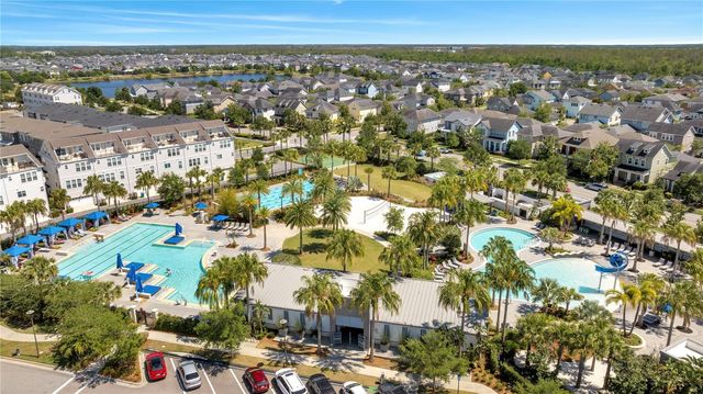 10657 MARCONI AVENUE, Orlando, FL 32827