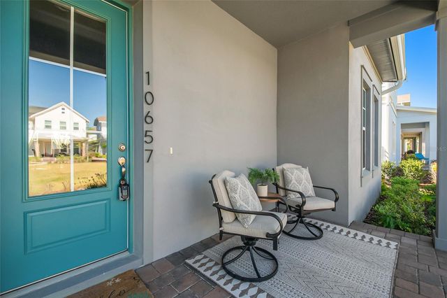 10657 MARCONI AVENUE, Orlando, FL 32827