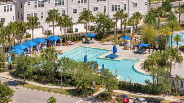 10657 MARCONI AVENUE, Orlando, FL 32827