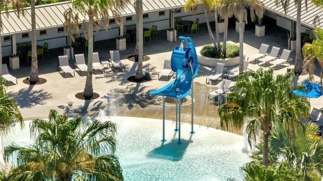 10657 MARCONI AVENUE, Orlando, FL 32827