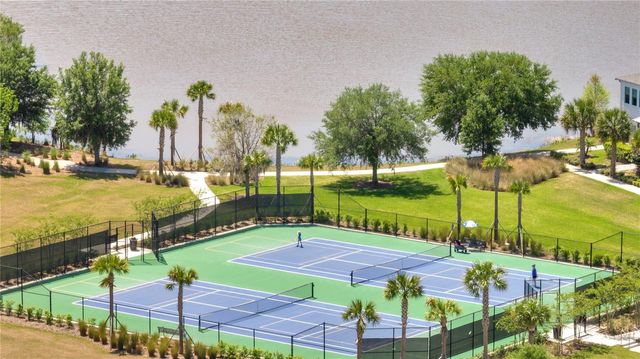 10657 MARCONI AVENUE, Orlando, FL 32827