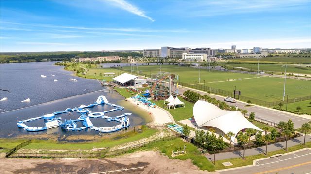 10657 MARCONI AVENUE, Orlando, FL 32827