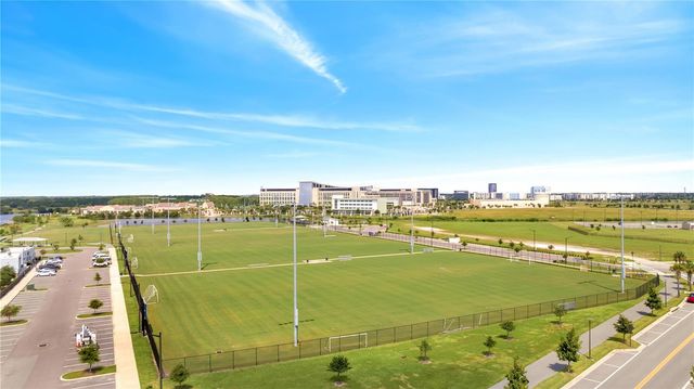 10657 MARCONI AVENUE, Orlando, FL 32827