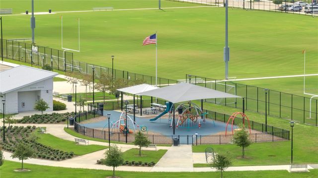 10657 MARCONI AVENUE, Orlando, FL 32827