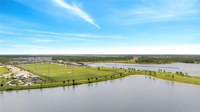 10657 MARCONI AVENUE, Orlando, FL 32827