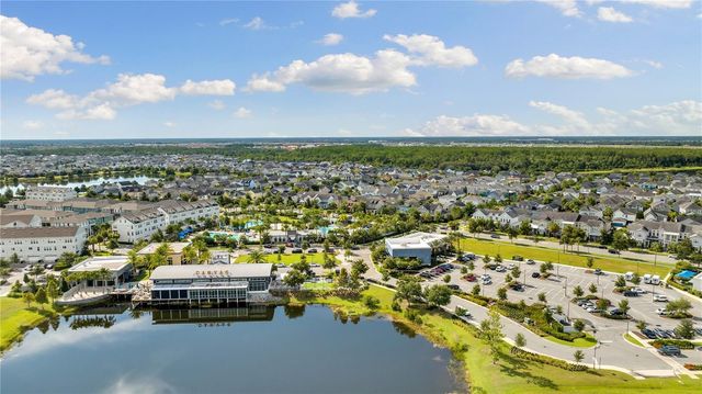 10657 MARCONI AVENUE, Orlando, FL 32827