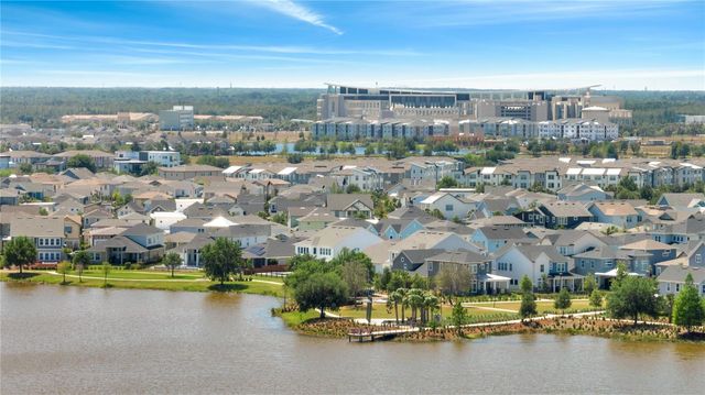 10657 MARCONI AVENUE, Orlando, FL 32827