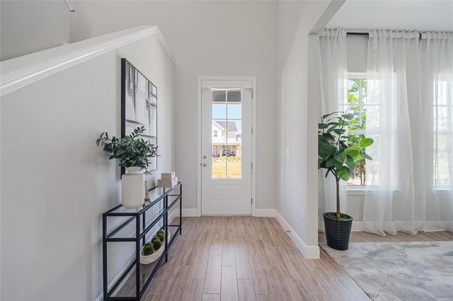 10657 MARCONI AVENUE, Orlando, FL 32827