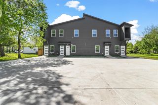3507 Marshall Street C, Greenville, TX 75401